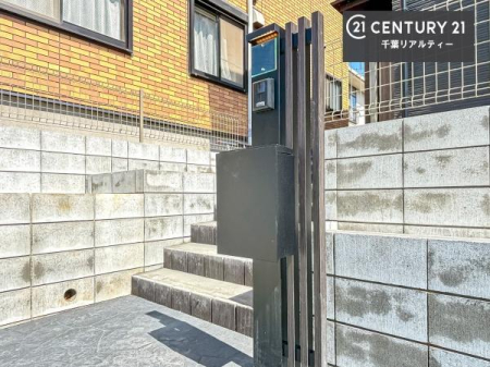 ���̑����n �u���̕����C�ɂȂ�I�v�u�������Ăǂ�ȏ��H�v�u�����Əڂ����m�肽���I�v�Ǝv������A���C�y�ɂ����k���������B