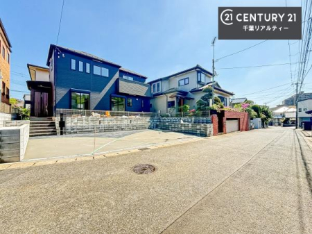 �O�ʓ��H�܂ތ��n�ʐ^ ���낢��Ȃ���]���������܂�����A���q�l�̂��v�]���ǂ��ǂ������������������B
���Ђ̐��X�^�b�t���������������܂��I