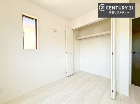 �q������ ���[�X�y�[�X����������m�ۂ���Ă��邽�߁A���������w�p�i���T�b�ƕЕt���A���ł��X�b�L���B
�Y��ȋ�Ԃ��ۂĂ܂��I