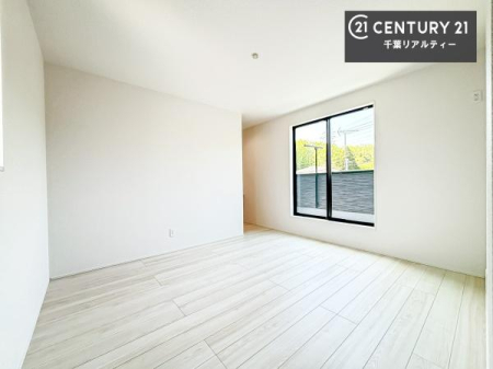 �Q�� �o���R�j�[�֖ʂ����m���Ȃ̂œV�C�̂������̓o���R�j�[�֏o�ă��t���b�V������̂������ł��ˁI�[�������v���C�x�[�g�^�C���������m���I�z������A���ʂ��ǍD�ł��B