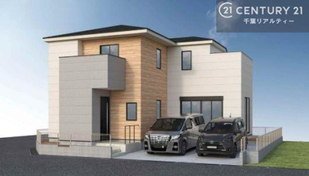 ���̑� ������͊����\�z�}�ł��I
�������y���݂ł��ˁB
���낢��Ȃ���]���������܂�����A���q�l�̂��v�]���ǂ��ǂ������������������B