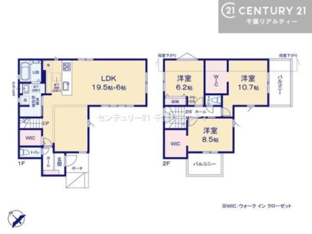 �Ԏ��} 4LDK�̖��͓I�ȊԎ��ILDK�͂������Ƃ�����ԂŁA���Ƒ��Ƃ̒c��񎞊Ԃ��A����w�[���������̂ɂȂ�܂��ˁB�Ƒ��Ƃ̒����[�܂�A���R�ƏΊ炪�����܂��I