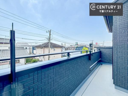 �o���R�j�[ �L�X�Ƃ��Ă���o���R�j�[�ł��I�����󕨂������̂͂�����񕗂ɓ�����Ȃ��炭�났�^�C��������܂��I