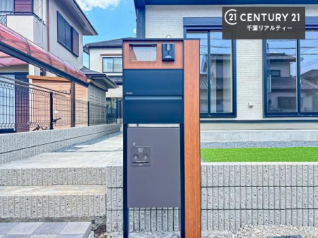 ���̑����n �u���̕����C�ɂȂ�I�v�u�������Ăǂ�ȏ��H�v�u�����Əڂ����m�肽���I�v�Ǝv������A���C�y�ɂ����k���������B