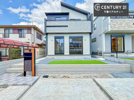 ���̑����n ���ӊ���A���q�l�̂���]�ɍ������������ꏏ�ɂ��ē���v���܂��B�Z��[���A�h�o�C�U�[�ɂ�邲���k������܂��B���Ђ͂��₢���킹�ɑ��Ή����܂��I���҂������܂���I