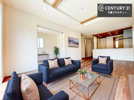 ���r���O �Ƌ��CG�p�[�X�ł��B�S�n�ǂ����r���O�͉Ƒ������R�ƏW�܂�܂��B�Ƒ��c�R�̎��Ԃ����������ł��B���Ƒ��ƁA����w�[���������Ԃ��߂��������ł��ˁB