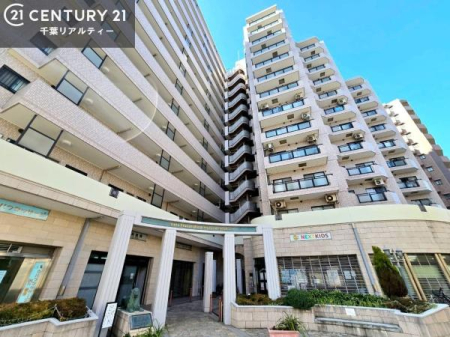 ���n�O�ώʐ^ ���t�H�[���ςł��I�A������������΁A�����w���ł��܂��̂ł��C�y�ɂ��₢���킹���������B���v�]�ɂ��킹�āA��]�̂��Ƃ�K���T���܂��I