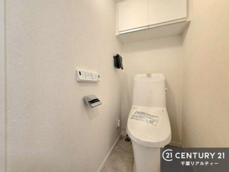 �g�C�� �V�K�����ς݁Z�������֍��ɂ��A�~��͕֍����g�����ł���̂ŗ₽���֍��ɍ��炸�ɍςފ������d�l�ł��I�V���v���ȃJ���[����Ƃ��Ă���̂ŁA������ꂪ���₷���ł��B