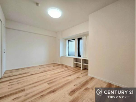 �q������ �|���o�������Ȃ��������́A���q�l�̂������Ƃ��Ă����S�ł��I
���[�X�y�[�X���[�����Ă���̂ŎU�炩�������������T�b�ƕЕt�����܂��I