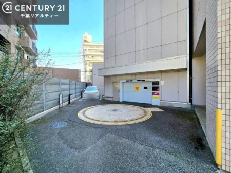  �ڂ����󂫏󋵂��m�肽���ꍇ�͂��C�y�ɂ��₢���킹���������I
���ӊ���A���q�l�̂���]�ɍ������������ꏏ�ɂ��ē���v���܂��B�Z��[���A�h�o�C�U�[�ɂ�邲���k������܂��B