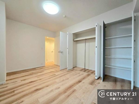 �m�� �m���͎q��������Q���A�F�X�Ɨp�r���ʂɗ��p�ł��܂��ˁB
���[�͂������Ղ�Ȃ̂ŁA�L�X�C�����悭�߂������Ƃ��ł��܂��B