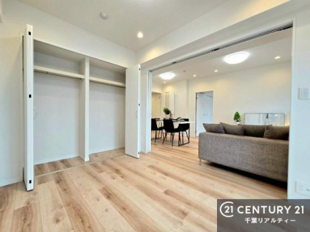 ���[ �Z��Ԃ���������g�����߂ɂ͕K�{�|�C���g�̎��[�X�y�[�X�ł���ˁB���񌻒n�ł��m�F���������I