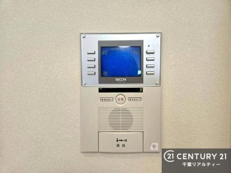 ���̑� TV���j�^�[�t���C���^�[�z���ł��q�l�̂�����Ԓ��Ȃǂ����S�ł��ˁI
���낢��Ȃ���]���������܂�����A���q�l�̂��v�]���ǂ��ǂ������������������B