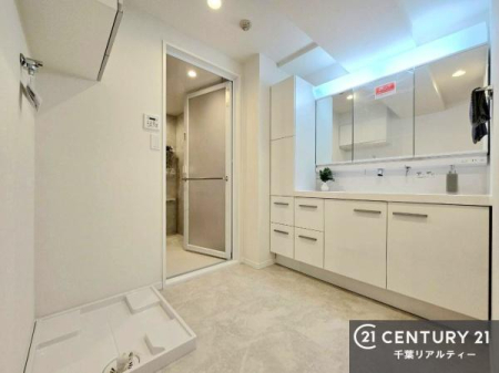 ���ʑ�E���ʏ� ���[�����Ղ�̐��ʎ��I���p�i�̃X�g�b�N��o�X�^�I�����X�b�L���Ǝ��[�ł��Ď��o���₷���I����肪�X�b�L���Еt���ċC�����̗ǂ���ԁI