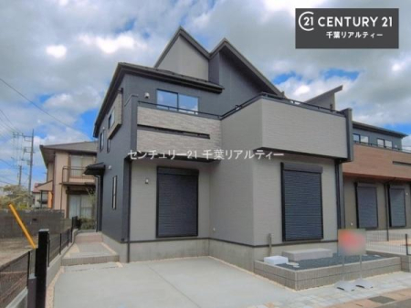 ���n�O�ώʐ^ �������܂����I�����̂��ē����\�ł��B�A������������΁A�������̂����w���ł��܂��̂ł��C�y�ɂ��₢���킹���������B���d���A��ɂ��ǂ����I