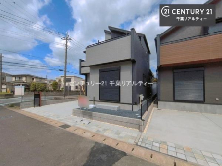 ���̑����n �u���̕����C�ɂȂ�I�v�u�������Ăǂ�ȏ��H�v�u�����Əڂ����m�肽���I�v�Ǝv������A���C�y�ɂ����k���������B