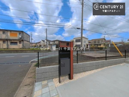 ���̑� �X�փ|�X�g�t���ŕs�ݎ��ł��ו����󂯎��ĂƂ��Ă��֗��I
�Ƃɂ��Ȃ��Ⴂ���Ȃ��X�g���X����I�Ĕz�B�̎�Ԃ��Ȃ��܂��I