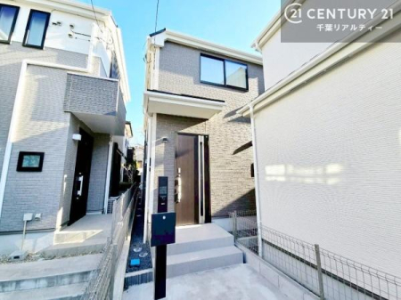 ���n�O�ώʐ^ �����̂��ē����\�ł��B�A������������΁A�����w���ł��܂��̂ł��C�y�ɂ��₢���킹���������B���d���A��ɂ��ǂ����I���v�]�ɂ��킹�āA��]�̂��Ƃ�K���T���܂��I