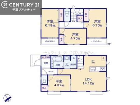 �Ԏ��} 4LDK�̖��͓I�ȊԎ��ILDK�͂������Ƃ�����ԂŁA���Ƒ��Ƃ̒c��񎞊Ԃ��A����w�[���������̂ɂȂ�܂��ˁB�Ƒ��Ƃ̒����[�܂�A���R�ƏΊ炪�����܂��I