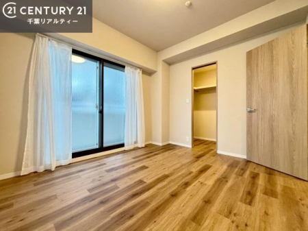 �Q�� ��Q���Ƃ��Ďg����m���B���[�����I
�����I�ȃ��C�t�X�^�C���̕ω��ɂ��_��ɑΉ��ł��܂��B