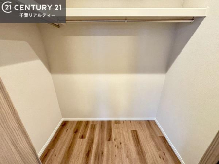 ���[ ���[���[�����Ă��邩�炱���A�������͂����L�X�B�|����Еt�������N�ɂȂ�A���S�n�̗ǂ���炵�������܂��B