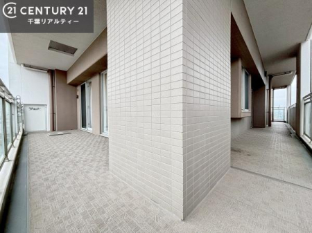 �o���R�j�[ ���w�K�Ȃ�ł͂̍L�X�o���R�j�[�I���ꂽ���ɂ͐󂪌���ĊJ���I�ȋ�Ԃł��I