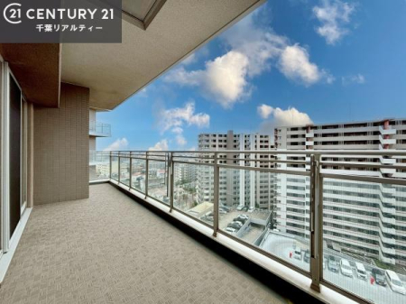 �Z�˂���̒��]�ʐ^ ���]�ǍD�ȃo���R�j�[�B���V�C�̂������ɂ̓o���R�j�[�ւłă��t���b�V������̂������ł��ˁI