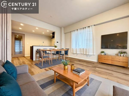 ���r���O �J�����̂���L�XLDK�I�\�t�@�[��_�C�j���O�e�[�u����u���Ă������ɂȂ�Ȃ��̂ŉ��K�ɉ߂����܂��I�R�~���j�P�[�V���������₷�����r���O�ł��I