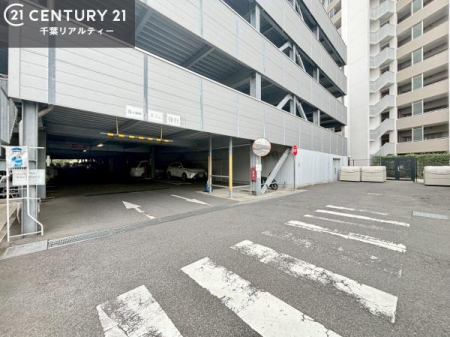  �ڂ����󂫏󋵂��m�肽���ꍇ�͂��C�y�ɂ��₢���킹���������I
���ӊ���A���q�l�̂���]�ɍ������������ꏏ�ɂ��ē���v���܂��B�Z��[���A�h�o�C�U�[�ɂ�邲���k������܂��B