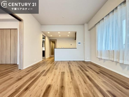 ���r���O �L�X�_�C�j���O�X�y�[�X�I������肨�H���B�΂��������y�������Ԃ��߂����܂��B���X�̔���������܂��I