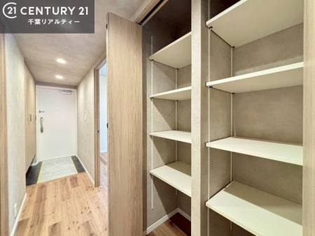 ���[ �Z��Ԃ���������g�����߂ɂ͕K�{�|�C���g�̎��[�X�y�[�X�ł���ˁB���񌻒n�ł��m�F���������I