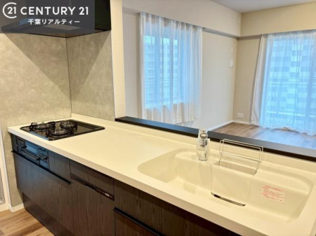 �L�b�`�� ���邢���Ɗ��C��t���̃L�b�`���Ȃ̂ň��S���ăK�X���g�p�ł��܂��I
���ȏL�����ǂ��o���Ă���ĉq���I�ȃL�b�`�����ۂĂ܂��ˁI
