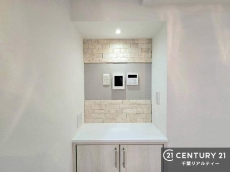 ���̑� ���낢��Ȃ���]���������܂�����A���q�l�̂��v�]���ǂ��ǂ������������������B
���Ђ̐��X�^�b�t���e�ؒ��J�ɂ������������܂��I