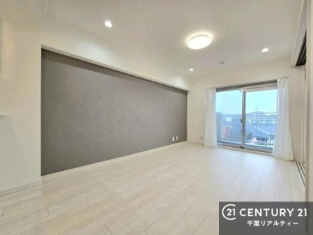 ���r���O �L�X�_�C�j���O�X�y�[�X�I������肨�H���B�΂��������y�������Ԃ��߂����܂��B���X�̔���������܂��I