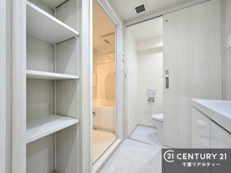 ���ʑ�E���ʏ� ���[�����Ղ�̐��ʎ��I���p�i�̃X�g�b�N��o�X�^�I�����X�b�L���Ǝ��[�ł��Ď��o���₷���I����肪�X�b�L���Еt���ċC�����̗ǂ���ԁI