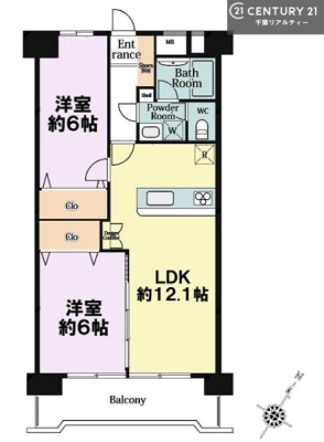 �Ԏ��} 2LDK�̖��͓I�ȊԎ��ILDK�͂������Ƃ�����ԂŁA���Ƒ��Ƃ̒c��񎞊Ԃ��A����w�[���������̂ɂȂ�܂��ˁB�Ƒ��Ƃ̒����[�܂�A���R�ƏΊ炪�����܂��I