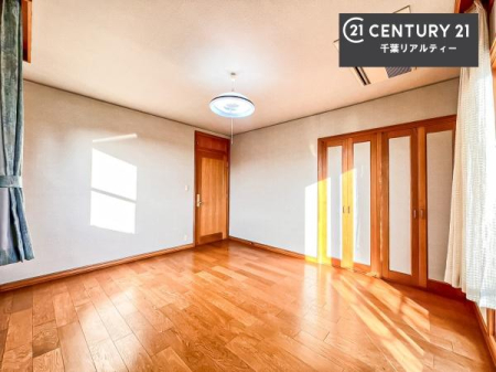 �q������ ���邢�m���I�����͎��R�̖��邳�œd�C�������ɉ߂������Ƃ��ł��܂��I���q�l�̂��׋������肻���I