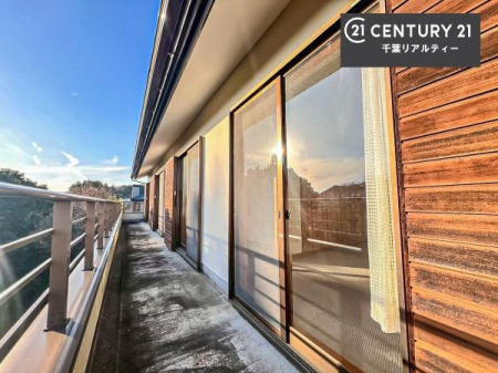 �o���R�j�[ �L�X�Ƃ����o���R�j�[�ň���̎n�܂���X�^�[�g�I��������̂������Ղ�C�����悭�����܂��I