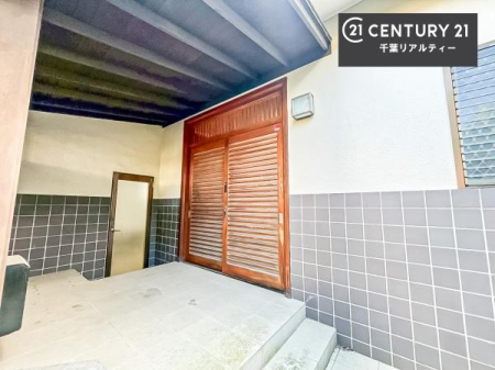 ���̑� �u���̕����C�ɂȂ�I�v�u�������Ăǂ�ȏ��H�v�u�����Əڂ����m�肽���I�v�Ǝv������A���C�y�ɂ����k���������B