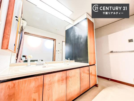 ���ʑ�E���ʏ� ���[�����Ղ�̐��ʎ��I���p�i�̃X�g�b�N��o�X�^�I�����X�b�L���Ǝ��[�ł��Ď��o���₷���I����肪�X�b�L���Еt���ċC�����̗ǂ���ԁI