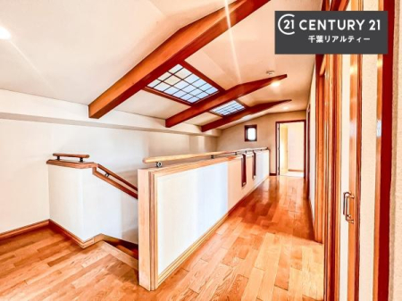 ���̑� �K�i�z�[�����L�X���Ă���̂Œ��̖Z�����g�x�x�̎��ԑтł����K�I