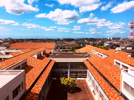 ���ӊ� �y���w�Z�z��t�s����Œ��w�Z�F600m