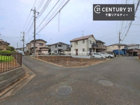 ���n�O�ώʐ^ ���ݒ��ł��I�{�H��̂����w�ł��܂��I
���ӊ��⑼�������܂Ƃ߂Ă��ē��\�ł��I�s���Y�̎��Ȃ�ǂ�Ȏ��ł����C�y�ɂ����k���������B