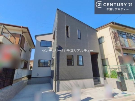 ���n�O�ώʐ^ �������܂����I�����̂��ē����\�ł��B�A������������΁A�������̂����w���ł��܂��̂ł��C�y�ɂ��₢���킹���������B���d���A��ɂ��ǂ����I