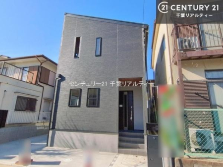 ���̑����n �u���̕����C�ɂȂ�I�v�u�������Ăǂ�ȏ��H�v�u�����Əڂ����m�肽���I�v�Ǝv������A���C�y�ɂ����k���������B