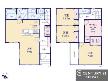 �Ԏ��} 3SLDK�̖��͓I�ȊԎ��ILDK�͂������Ƃ�����ԂŁA���Ƒ��Ƃ̒c��񎞊Ԃ��A����w�[���������̂ɂȂ�܂��ˁB�Ƒ��Ƃ̒����[�܂�A���R�ƏΊ炪�����܂��I