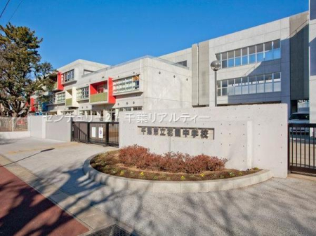 ���ӊ� �y���w�Z�z��t�s���ԉ����w�Z�F2141m