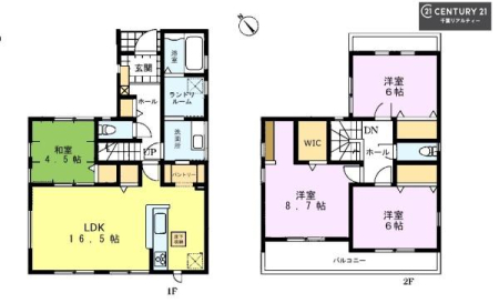 �Ԏ��} 4LDK�̖��͓I�ȊԎ��ILDK�͂������Ƃ�����ԂŁA���Ƒ��Ƃ̒c��񎞊Ԃ��A����w�[���������̂ɂȂ�܂��ˉƑ��Ƃ̒����[�܂�A���R�ƏΊ炪���������ł��I