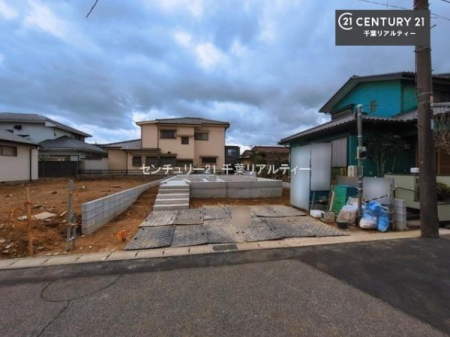 ���̑����n �����T���̂������E���v�]�E������ȂǁA���Ȃ�ƕ��ЃX�^�b�t�܂ł��\���t�����������I�s���Y�Ɋւ��邱�ƂȂ�A�ǂ̂悤�Ȃ��Ƃł����S���ӑΉ������Ē����܂��B
