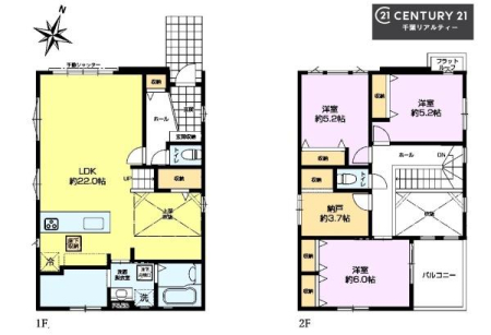 �Ԏ��} 3SLDK�̖��͓I�ȊԎ��ILDK�͂������Ƃ�����ԂŁA���Ƒ��Ƃ̒c��񎞊Ԃ��A����w�[���������̂ɂȂ�܂��ˁB�Ƒ��Ƃ̒����[�܂�A���R�ƏΊ炪�����܂��I